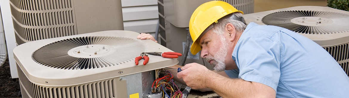 HVAC
